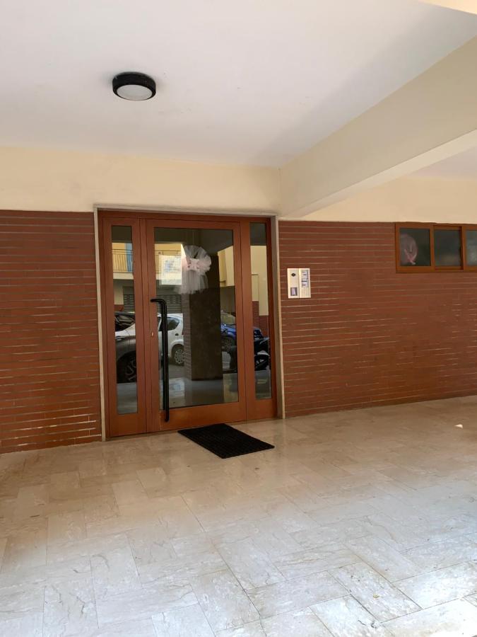 Yourhome - Casita Linda Sorrente Extérieur photo
