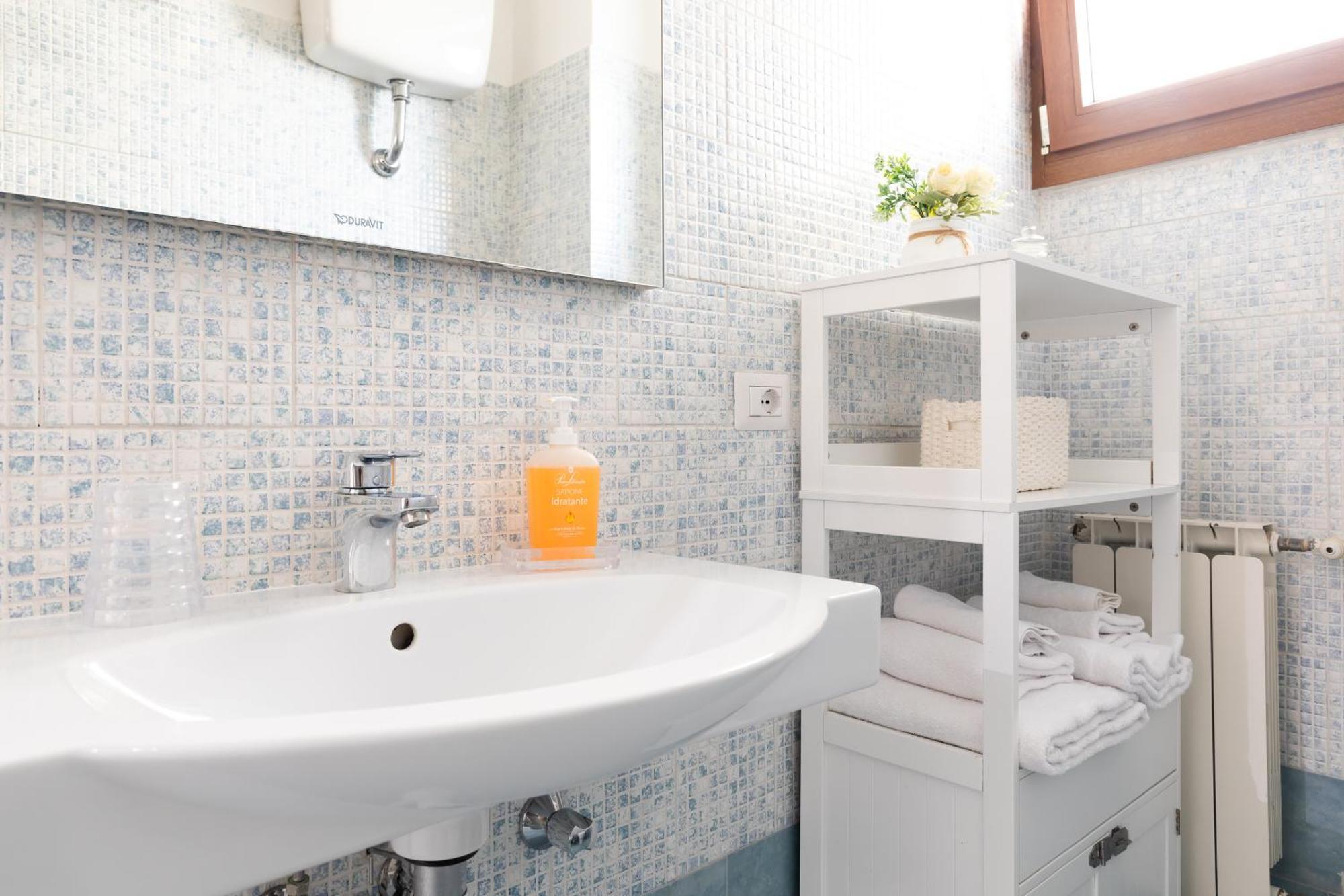Yourhome - Casita Linda Sorrente Extérieur photo